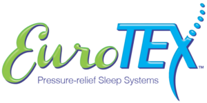 EuroTex logo