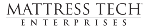 Mattress Tech Enterprises logo