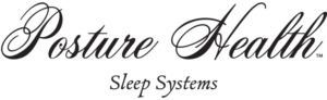 Posture Health logo