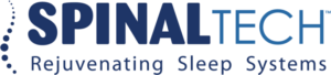 Spinal Tech logo