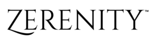 Zerenity logo