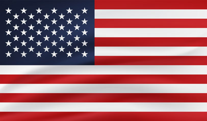 Made in the USA