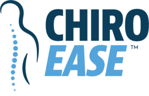 Chiro Ease logo